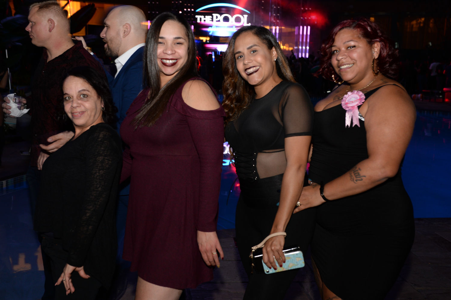 DSC_6022.JPG